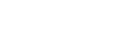 Logo YPF